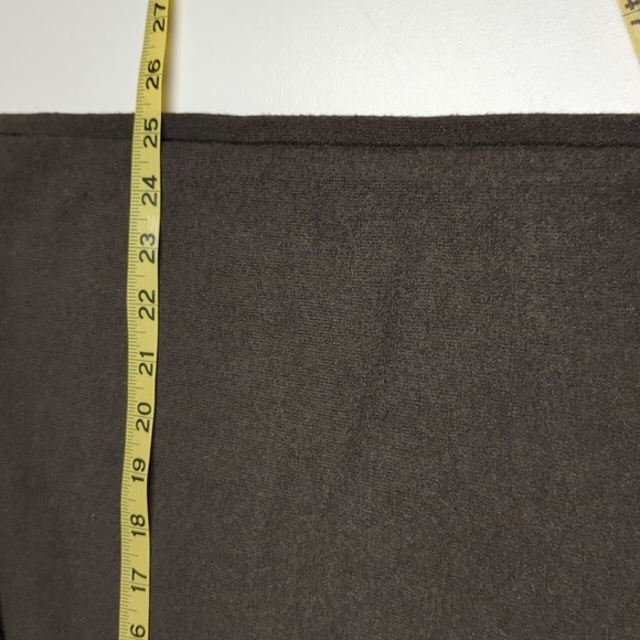 Look by M New York Cape - Picture 7 of 8